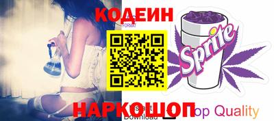 MDMA Premium VHQ Кумертау