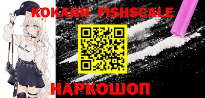 MDMA Premium VHQ Кумертау