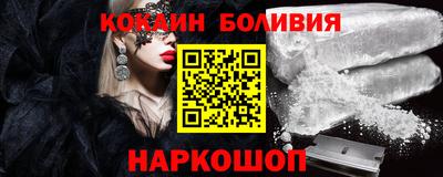 MDMA Premium VHQ Кумертау