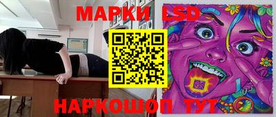 MDMA Premium VHQ Кумертау