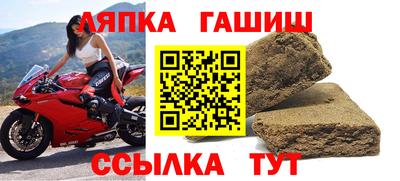 MDMA Premium VHQ Кумертау